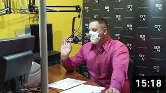 dtv2021 0415 02