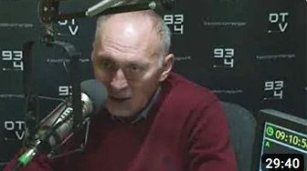 dtv202300203 02