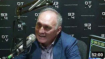 dtv20230224 01