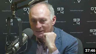 dtv20230303