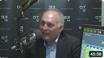 dtv20230331 03