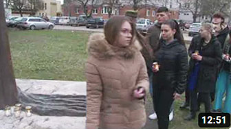dtv20240127 01