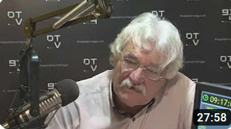 dtv20240325 02