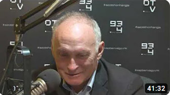 dtv20240413 01