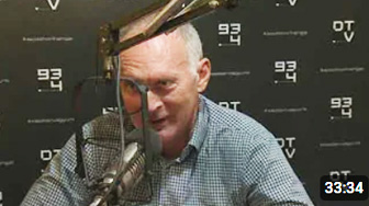 dtv20240517