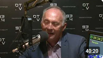 dtv20240527