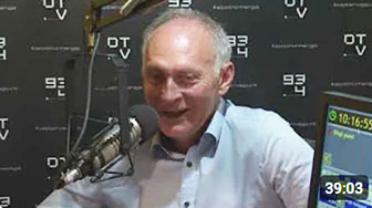 dtv20240531