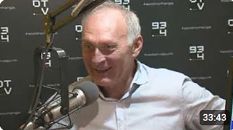 dtv20240707 01