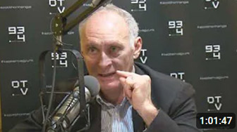 dtv20250208 01