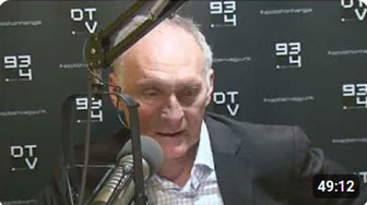 dtv20250216