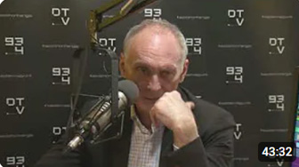 dtv20250228 01