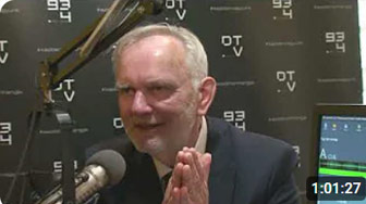 dtv20250312 01