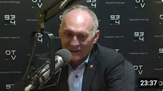 dtv20250319 02