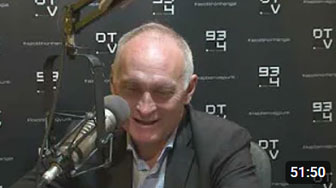 dtv20250523 01