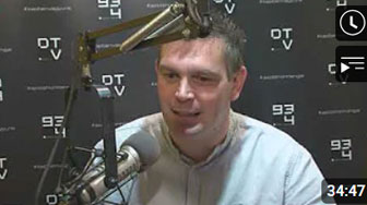 dtv20250615 01