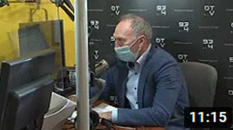 dtv 2021.01.23 01