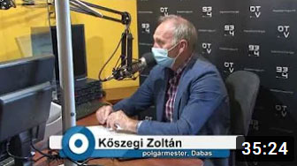 dtv 20210507 03
