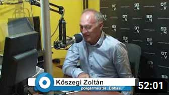dtv 20210625 01
