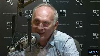 dtv 20240916