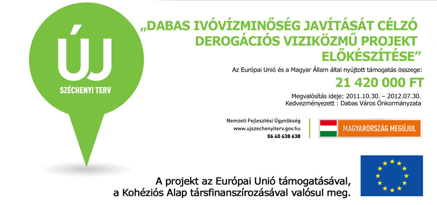 elokeszitesi szakasz