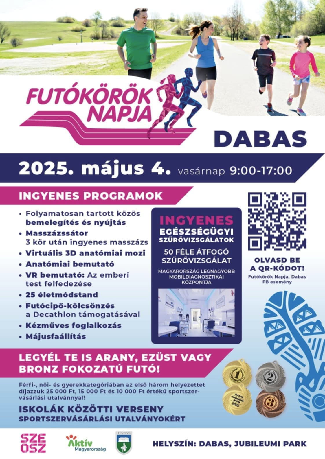 futokor2025