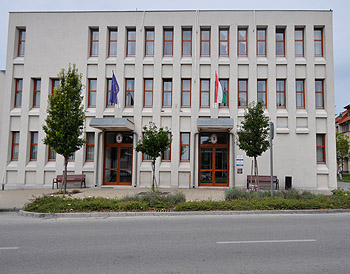 jarasbirosag2 ikon