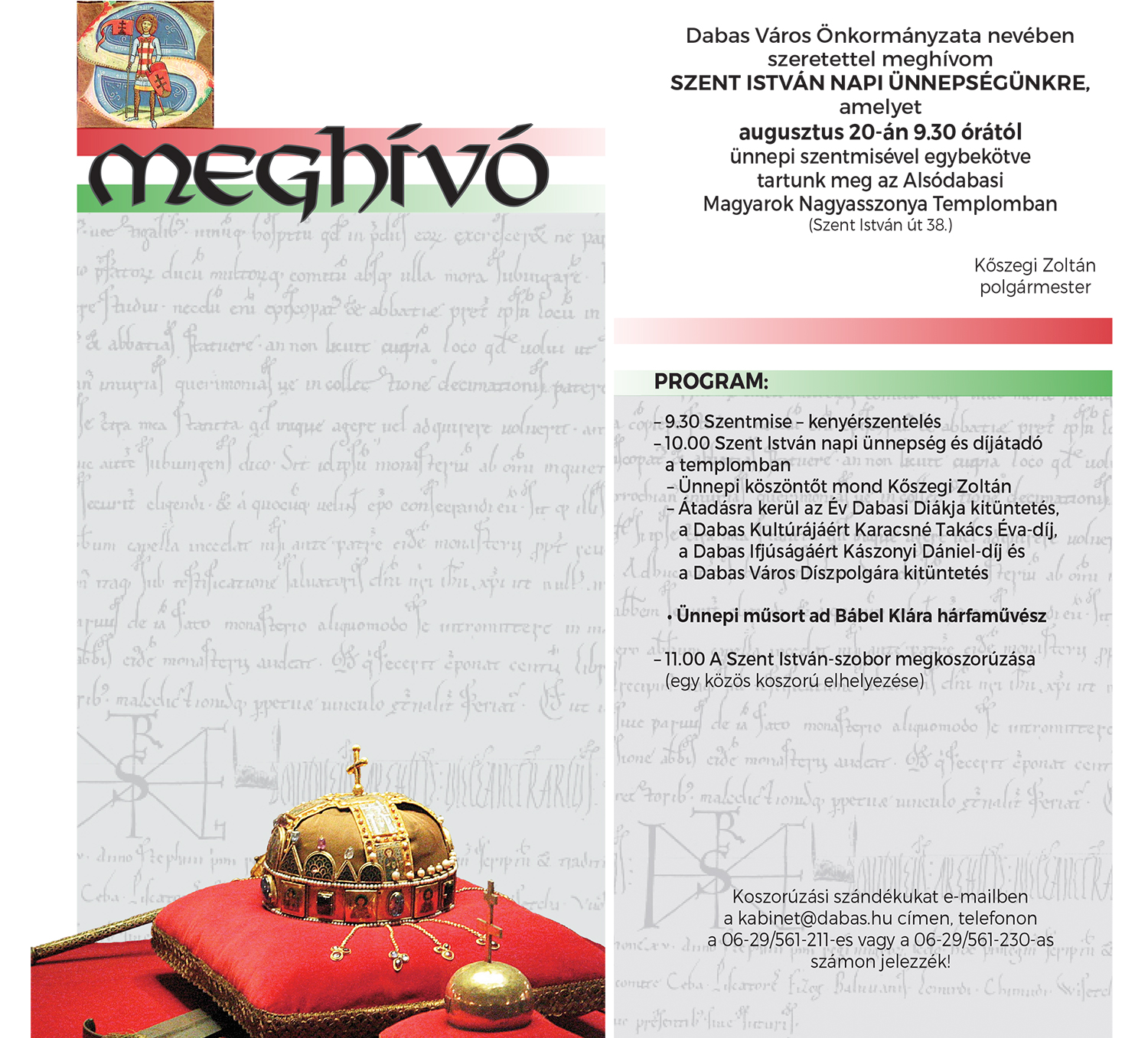 meghivo2021aug20