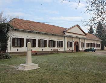 muszakk03