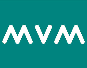 MVM Egyetemes energiaszolgáltató