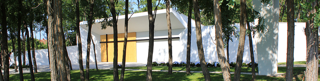 Slider_temetouzemeltetes01