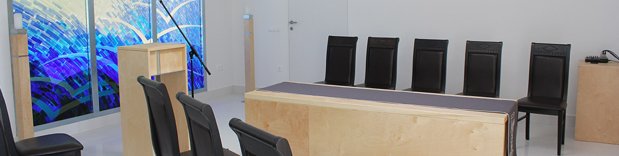 Slider_temetouzemeltetes03