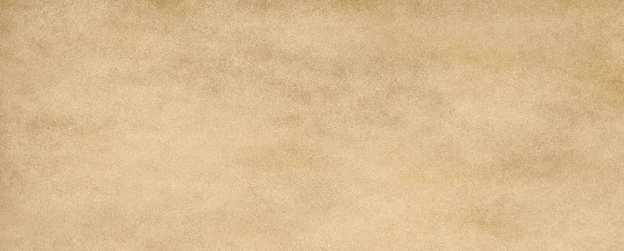 Slider_dabasiujsag01