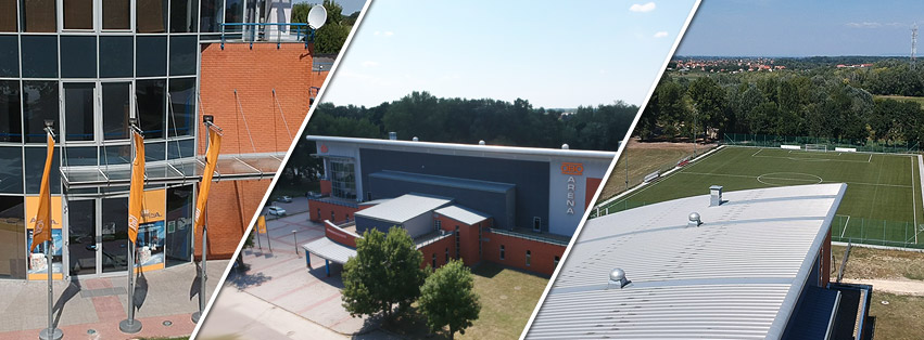 sportcsarnok kepmontazs01