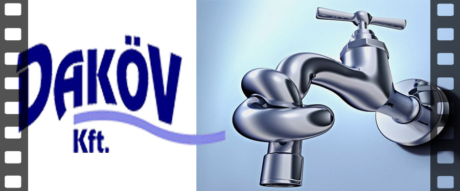 DAKÖV Kft. tájékoztatója