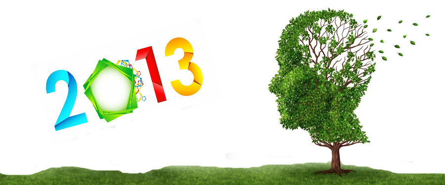 A Tudás és Tudatosság Éve