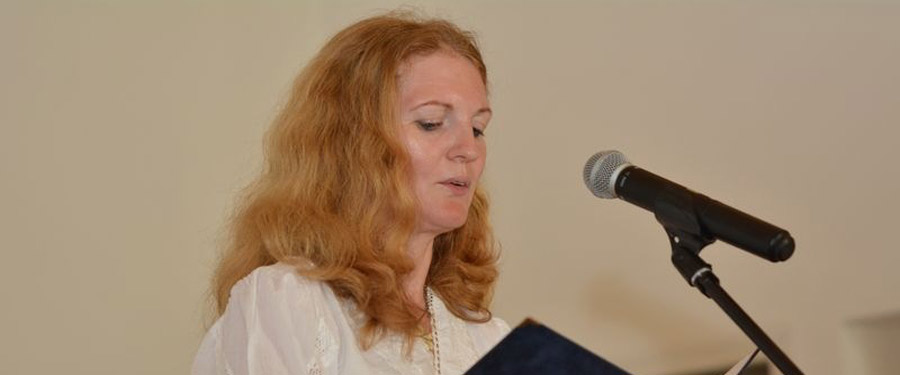 Új jegyzője van Dabasnak