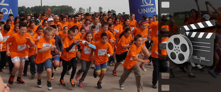 Dabasi Futónap 2013.