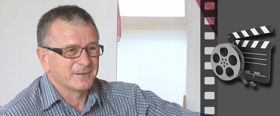 „India” – Prauda Miklós fotókiállítása