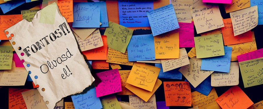 A dabasi helytörténet jelentősebb évfordulói 2014-ben 