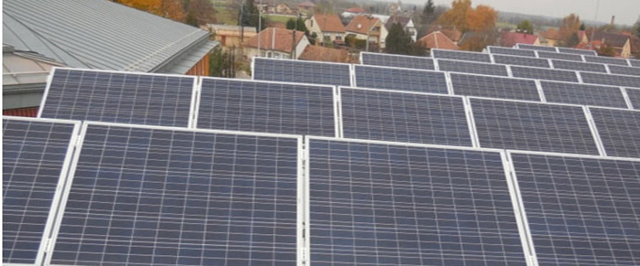 Átadásra került a megújult Gyóni Géza Általános Iskola