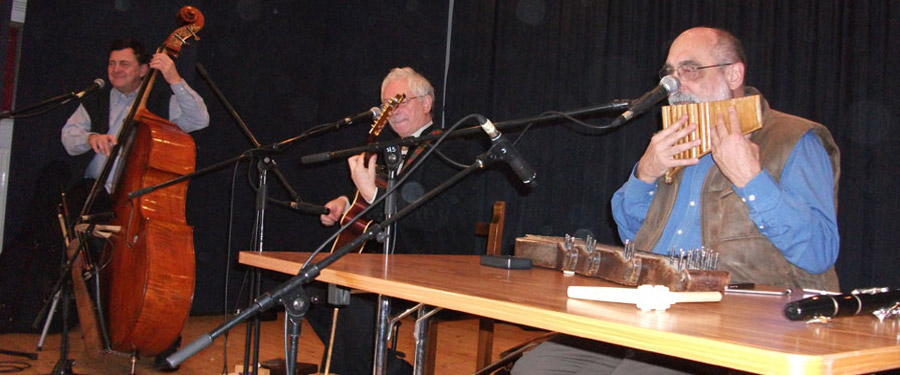 Beszámoló a dabasi Halász Boldizsár Városi Könyvtár újabb sikeres programjáról