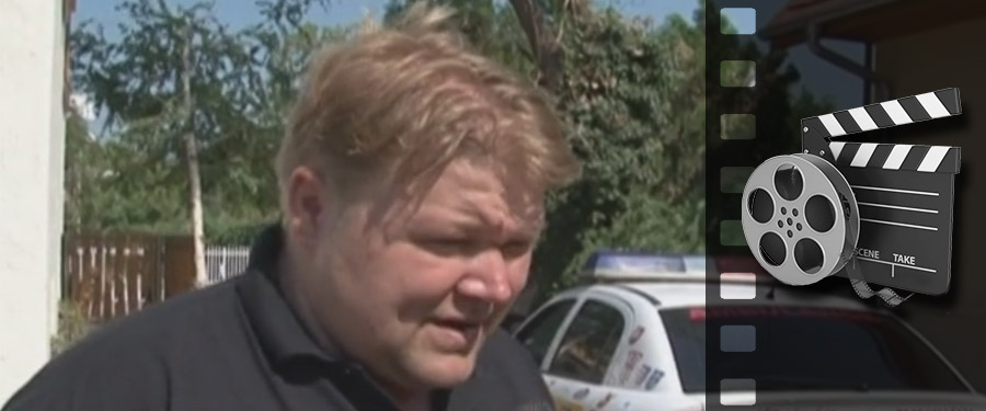 A Dabasi Mentőtiszti Autó sikerei