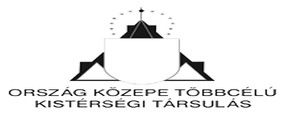 Meghívó sajtónyilvános terebbejárásra