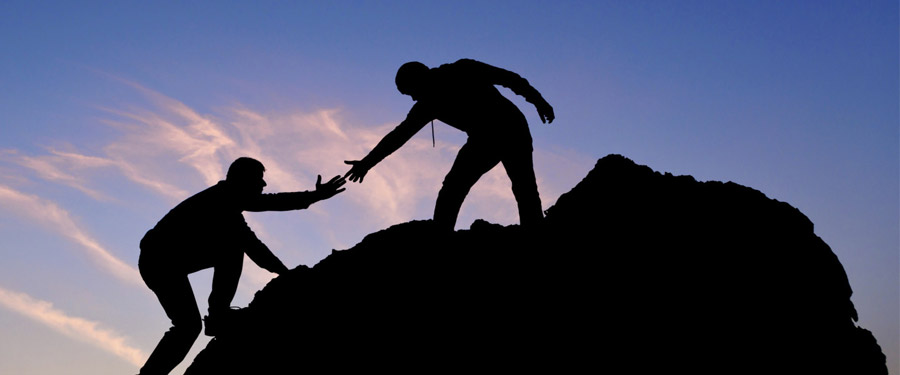 AZ ÖNZETLENSÉG ÉVE 