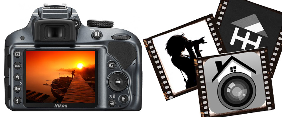 5. Házunk-Hazánk Országos Fotópályázat kiállítás 