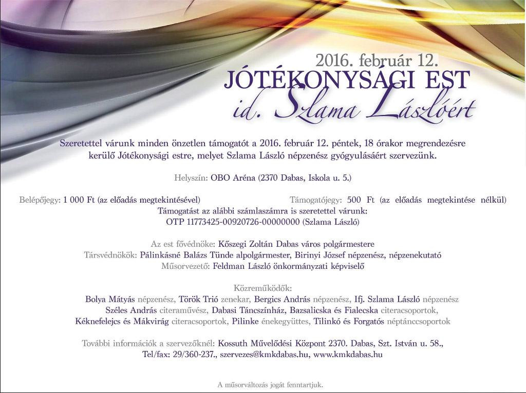 jotekonysagiest2016 m