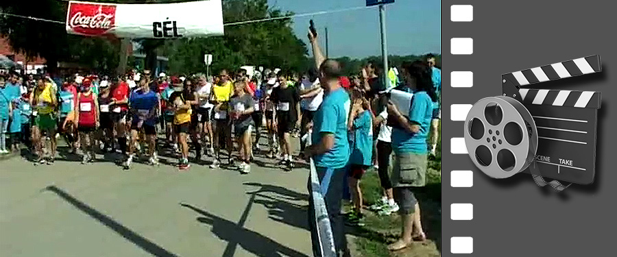 VIII. Dabasi Futónap