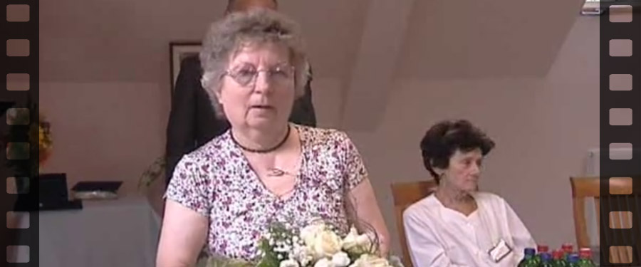 Semmelweis-nap a szakorvosi rendelőintézetben