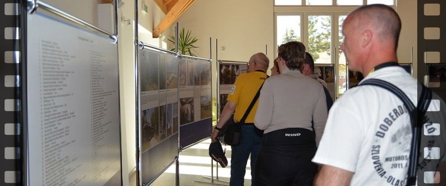 Pest megye értékei Dabason