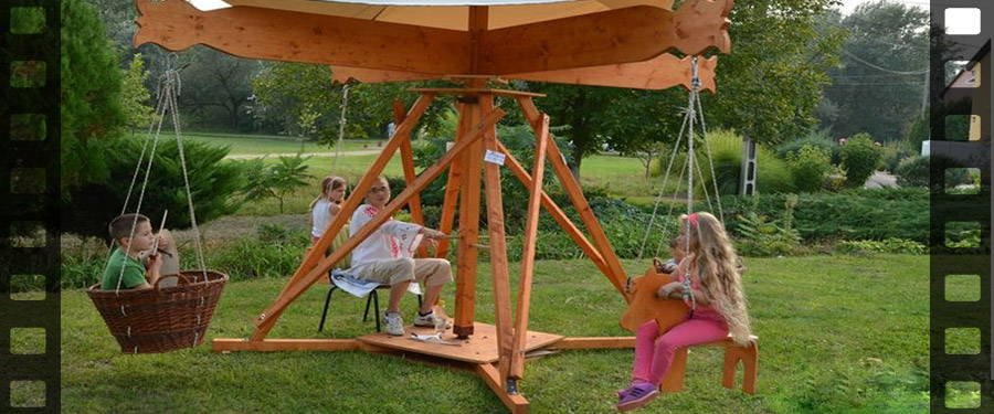 XI. Rétes-utca Fesztivál